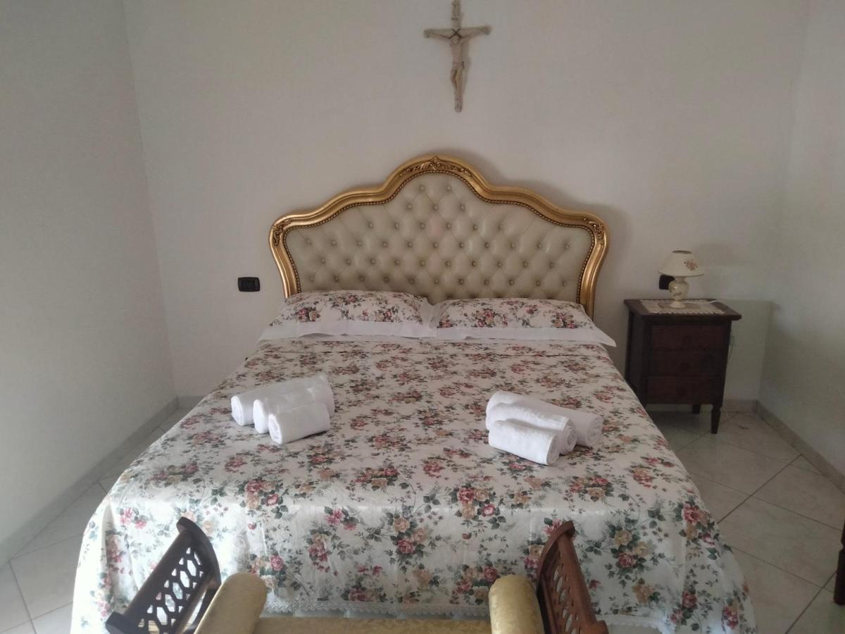 Fabicar Appartement *