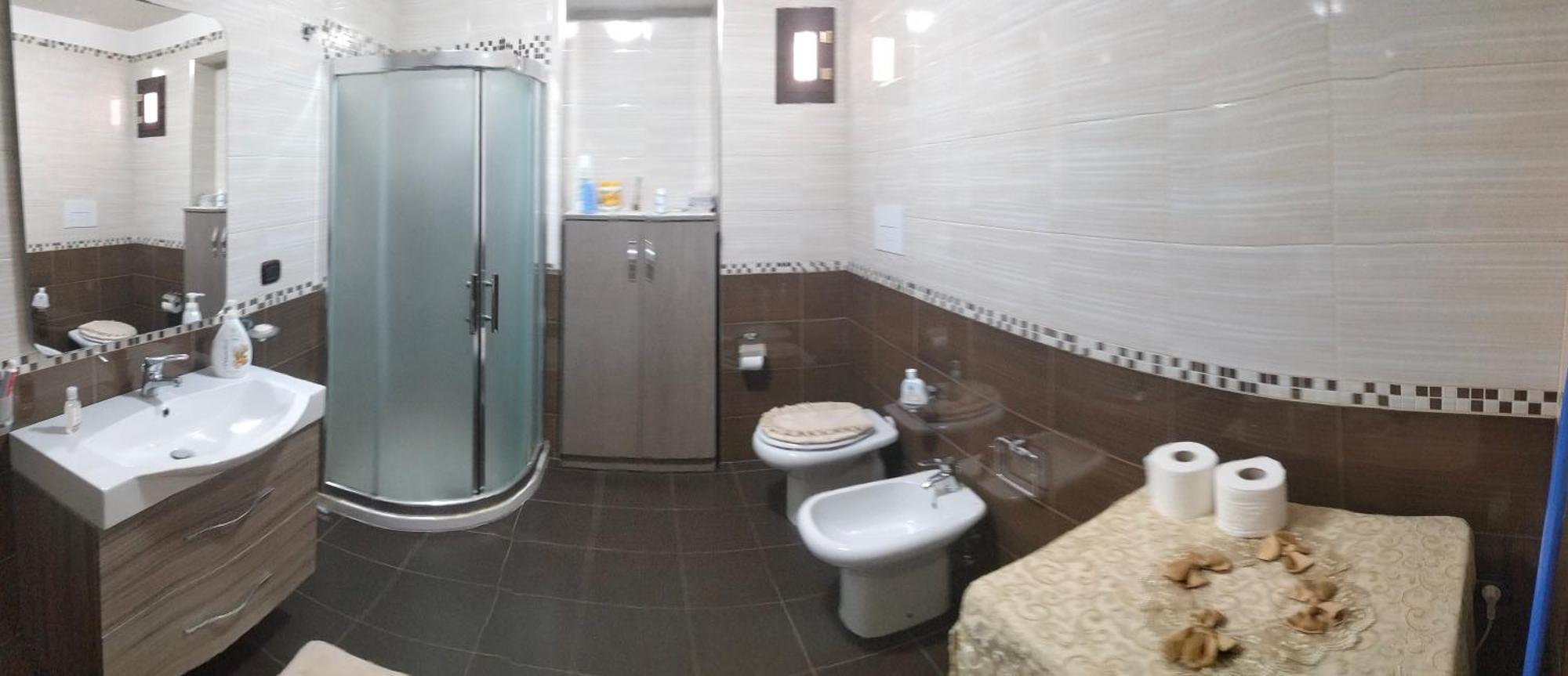 Fabicar Appartement