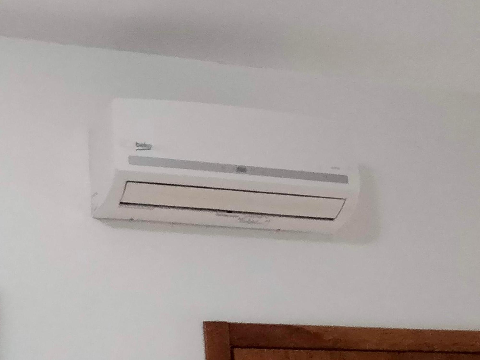 Appartement Fabicar Napels