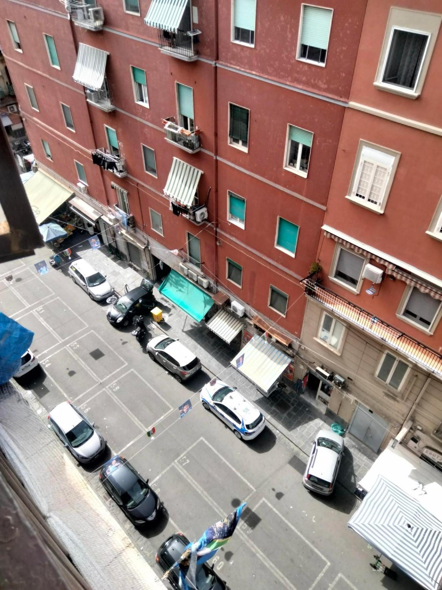 Fabicar