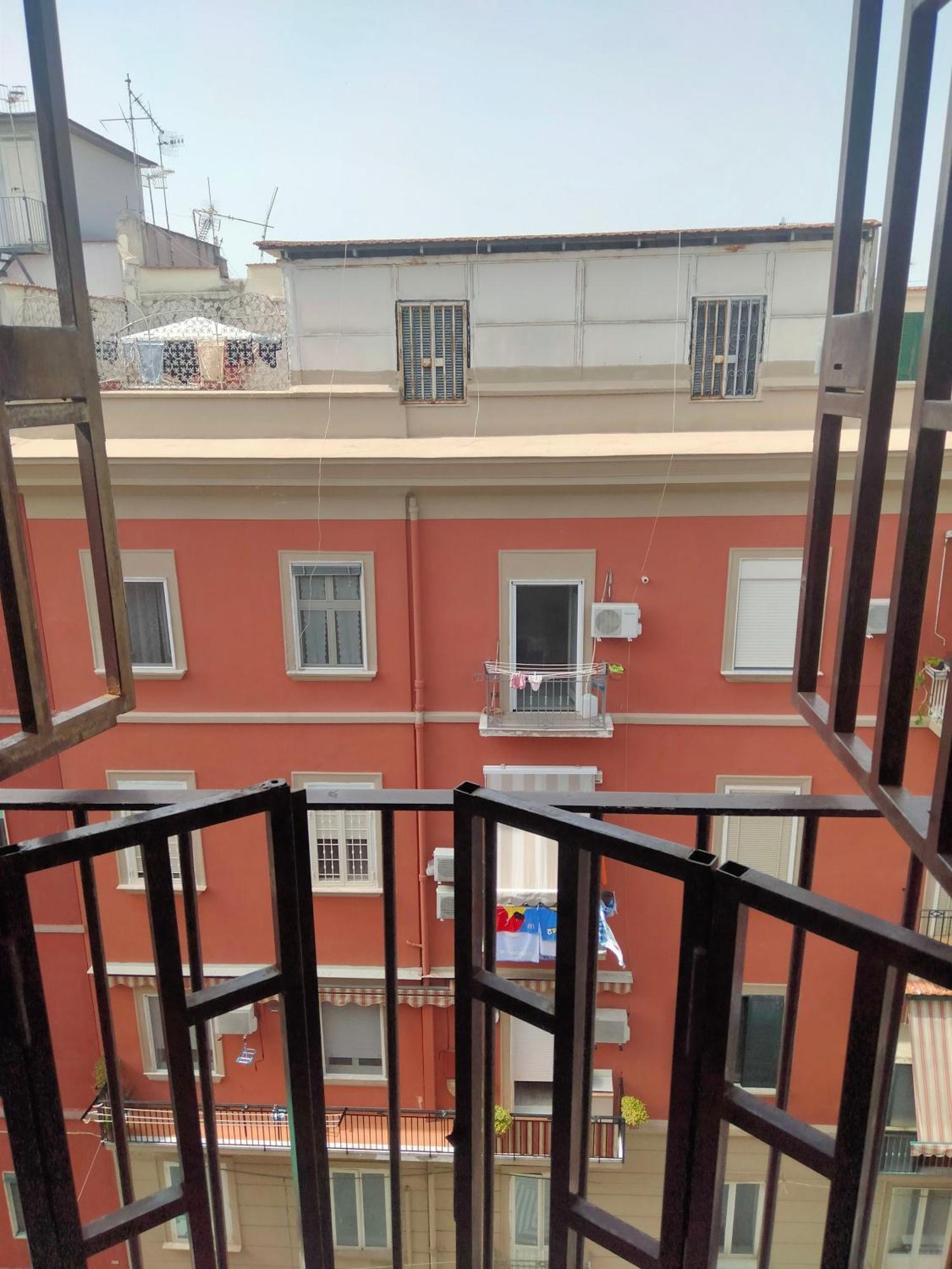 Fabicar Naples
